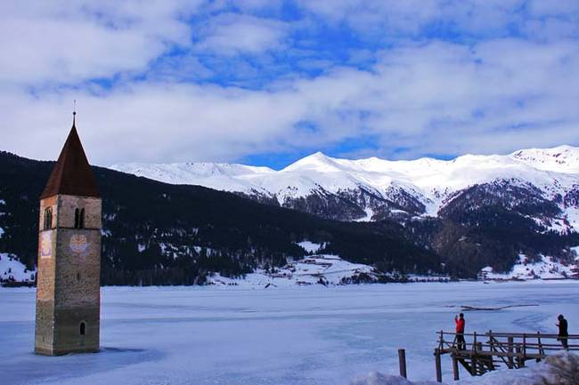 lake5