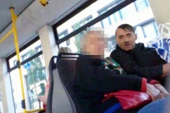 hitler1