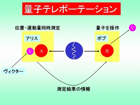 l_tt150331ToukyoU999