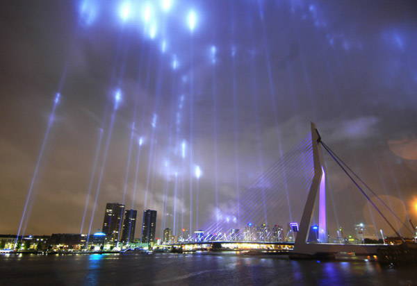 rotterdam_laser05