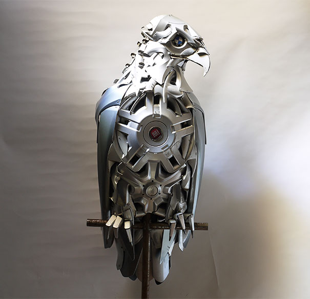 robot3