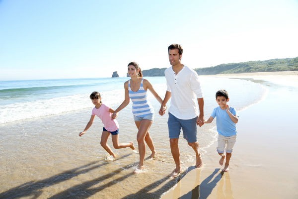 shutterstock_107751635-600x400