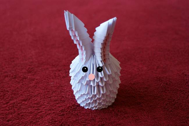 3dorigami10