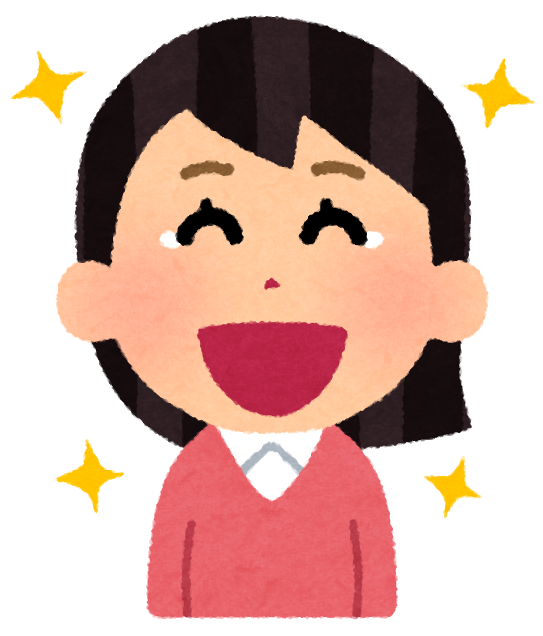 a643e28c-3a4f-4b4a-b8e3-3c72ede2af2e.png