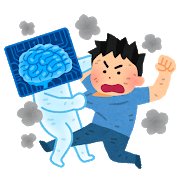 ai_kenka.png