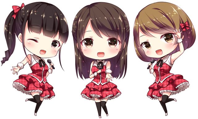 aidoru2.png