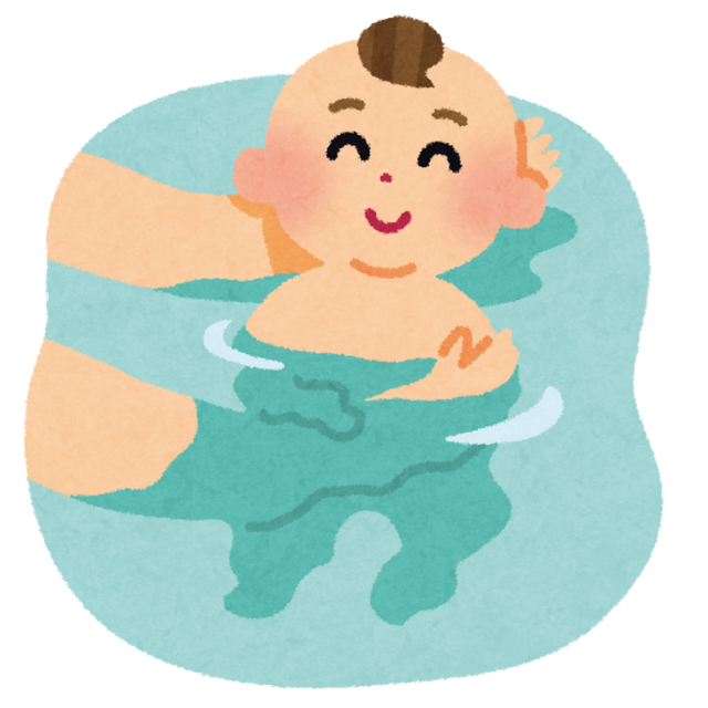 akachan_mokuyoku.png