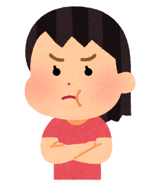 angry_fukureru_girl.png