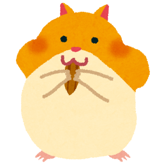 animal_hamster.png