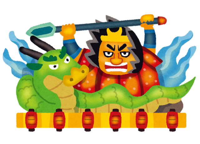 aomori_nebuta_matsuri.png