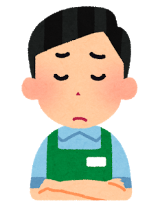 apron_man2-4think.png