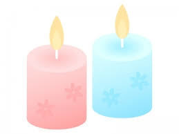 aroma-candle_13493-300x225.jpg