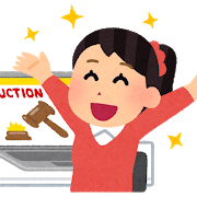 auction_happy_woman.png