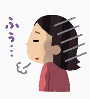 b23bf964-336a-4cbe-8458-e297381dc482 (3).png