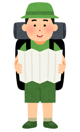 backpacker_man.png