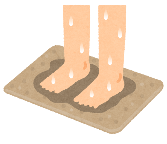 bath_mat_keisoudo.png