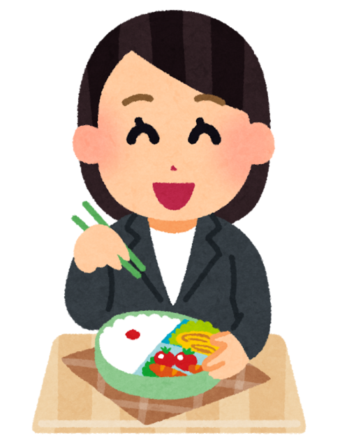 bentou_businesswoman.png