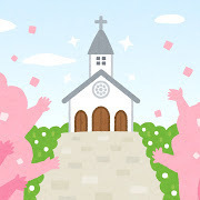 bg_wedding_chapel.jpg