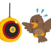 bird_toriyoke_medama.png