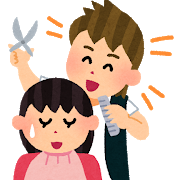 biyoushi_syaberu_komaru.png