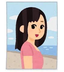 book_idol_poster_woman (8).png