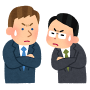 boueki_tairitsu_business.png
