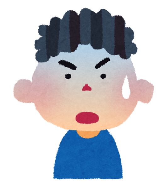 boy_shock (3).png