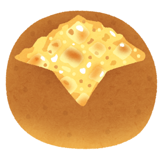 bread_cheese_pan.png