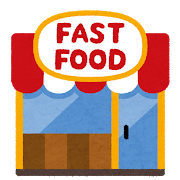building_fastfood.png