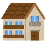 building_house3.png