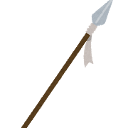 buki_yari.png