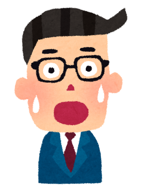 business_surprise (5).png