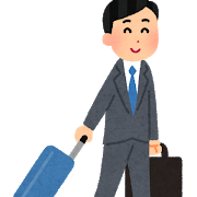 business_syucchou_man.png