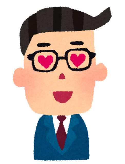 businessman_heart (1).png