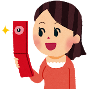 camera_keitai.png