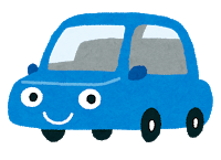 car_blue.png