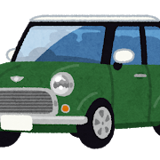 car_compact.png
