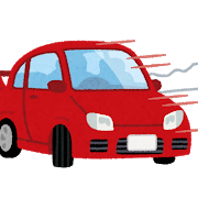 car_drift.png