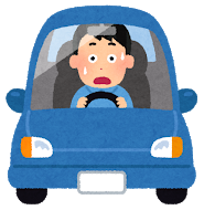 car_man07_surprise.png