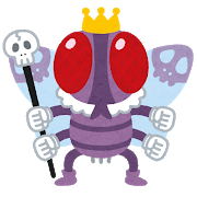 character_bug_hae_beelzebub.png