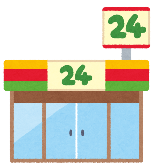 convenience_store_24(2).png