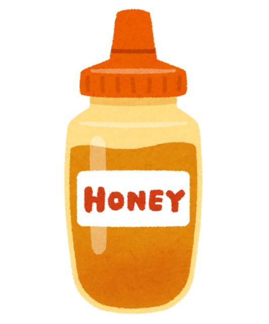 cooking_honey_hachimitsu.png