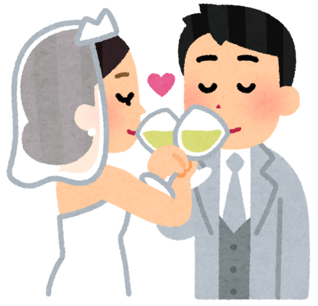 couple_cross_kanpai_wedding.png
