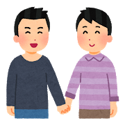 couple_man_man.png