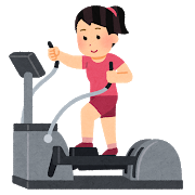 cross_training_woman.png