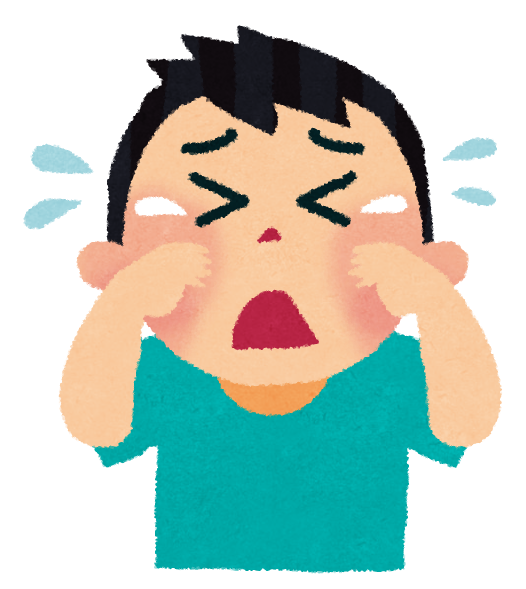 cry_boy (2).png