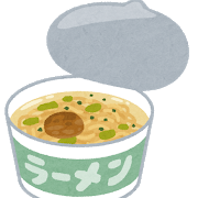 cup_ramen_shio.png