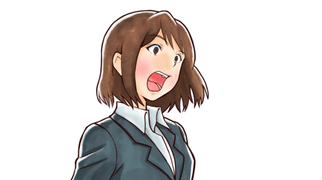 cut38_fukidashinashi.png