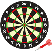 darts.png