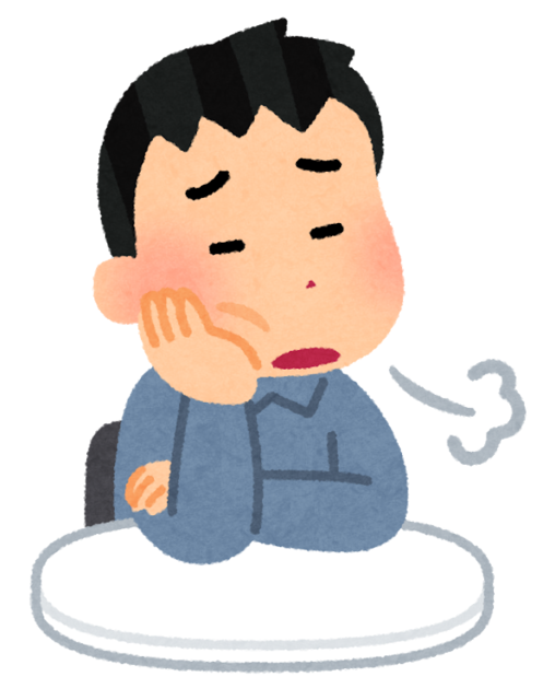 darui_man (2).png
